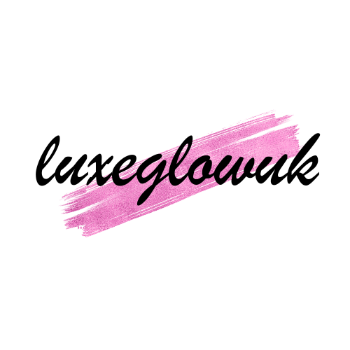 luxeglowuk.shop